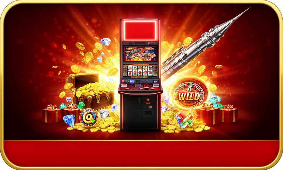 rollingspin Omaha Online Room