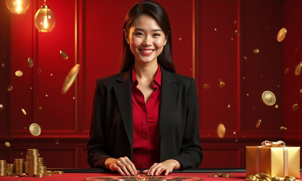 rollingspin Ruang Omaha Online di rollingspin